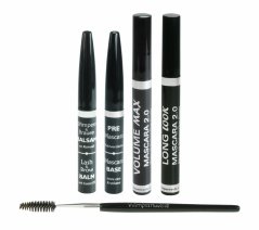 Mascara Test Set