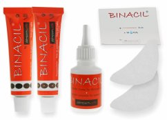 BINACIL® Test Kit
