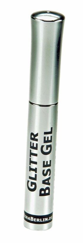 BINABERLIN Fixing gel