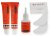 BINACIL® Test Kit