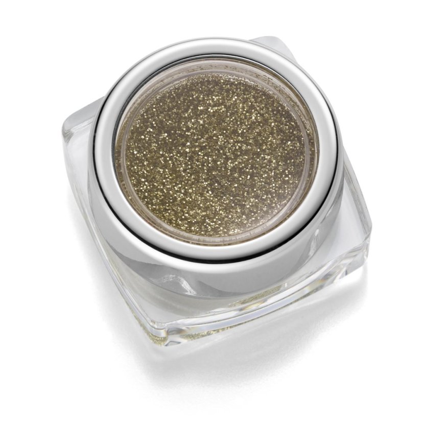 BINABERLIN bio! - Barva: Gold