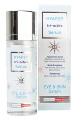 HYAPEP tri-active SERUM