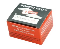 Power Pady extra