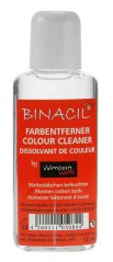 BINACIL® odstraňovač barvy