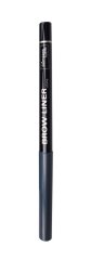 BROW LINER