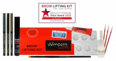 BROW LIFTING komplet sada