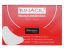BINACIL® ochranné papírky
