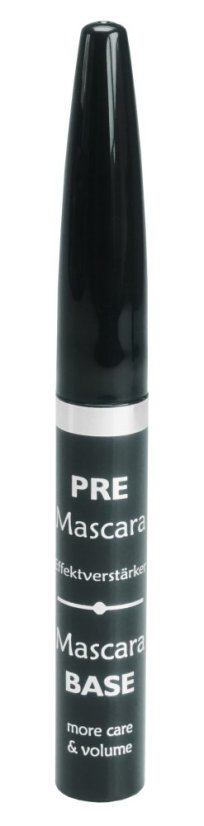 PRE-mascara