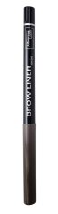 BROW LINER
