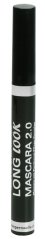 LONG LOOK mascara 2.0