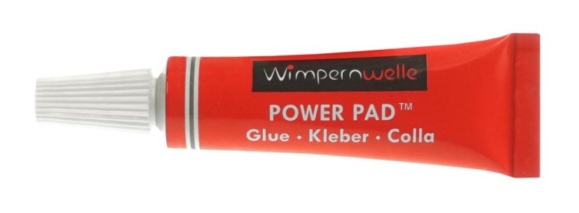 Power Pad lepidlo