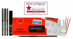 BROW LIFTING komplet sada