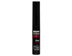 BROW FIXING gel