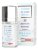 HYAPEP tri-active SERUM