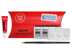 BROW LIFTING KIT