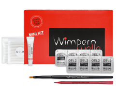 Mini Kit Klassik