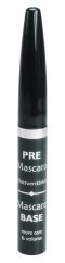 PRE-mascara