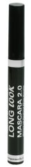 LONG LOOK mascara 2.0