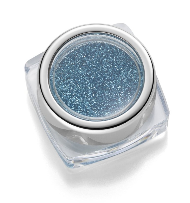 BINABERLIN bio! - Barva: Gold