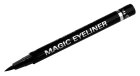 Lash Styling