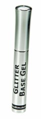 BINABERLIN Fixing gel