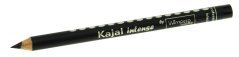 Kajal intense - černá