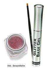 Test Set BINABERLIN