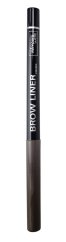 BROW LINER