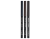 BROW LINER