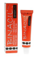 BINACIL® Barva