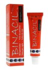 BINACIL® Barva
