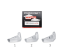 Power Pad® extra