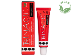BINACIL® barva