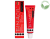 BINACIL® barva