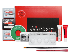 Power Pad® Set