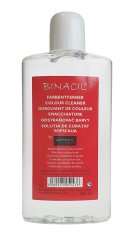 BINACIL® odstraňovač barvy