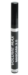 VOLUME MAX mascara
