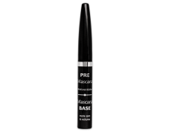 PRE-mascara