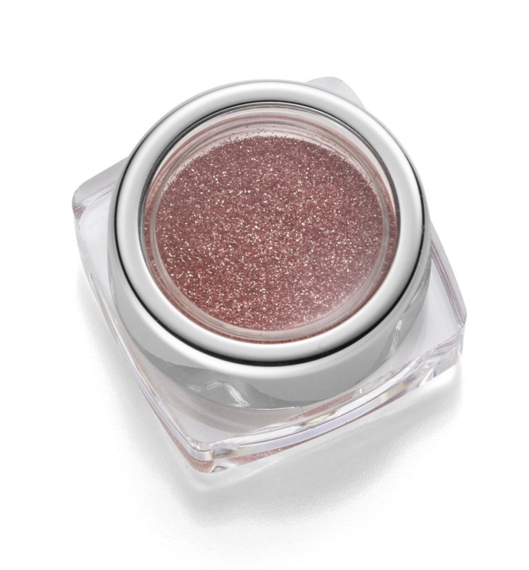 BINABERLIN bio! - Barva: Gold
