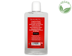 BINACIL® odstraňovač barvy