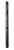 BROW LINER