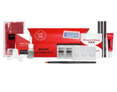BROW LIFTING KIT komplet