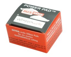 Power Pady extra