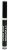 LONG LOOK mascara 2.0