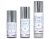 HYAPEP tri-active SERUM