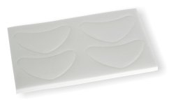 BINACIL® ochranné papírky