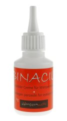 BINACIL®krémové oxidační činidlo
