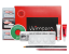 Power Pad® Set