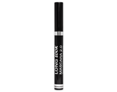 LONG LOOK mascara 2.0