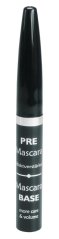 PRE-mascara